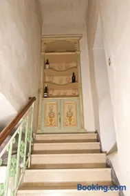 Liberi Mercanti - guest house affittacamere - Image 4