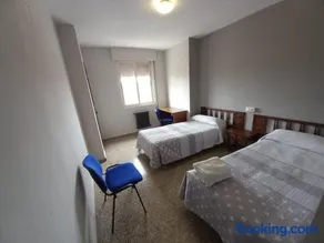 Hostal San Miguel - Image 4