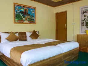 Phyang Eco Homestay - Image 3
