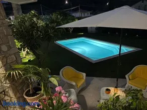 VILLA ROMA Resort - Image 2