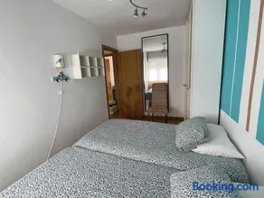 Apartamento Villaviciosa - Image 2