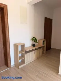 Apartment Nikola - Image 3
