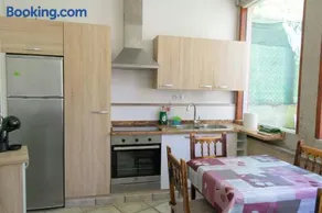 CASA IGLESIAS 2 2 habitaciones - Image 2