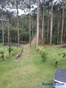 Refúgio Araucárias - Image 4