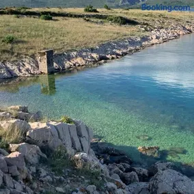Sea Star Villa - Vinjerac - Image 1