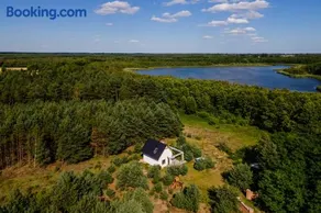 Powidzka Ostoja - Image 2