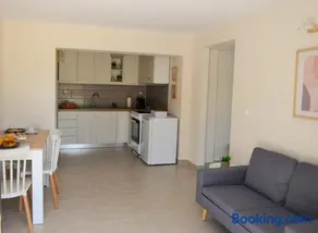 Casa Raymo - Image 3