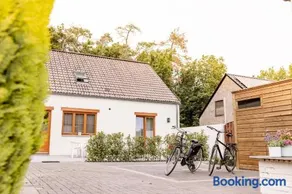 Le Louis Vakantiehuis - Image 4