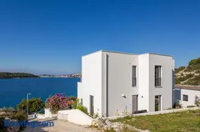 Holiday home D&D RESIDENCE - Image 3