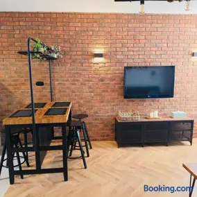 Štefanička apartmán - Image 1