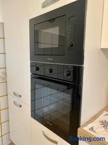 Cà Framari - Casa Vacanze - Image 3