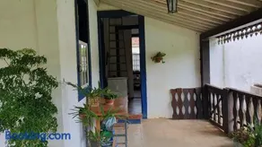 Casa do Barão, São José das Três Ilhas - Image 5