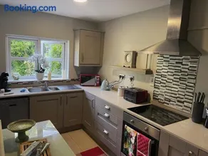 Dovetail Cottage - Image 5