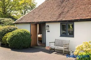 Winters Farm Cottage - Image 5