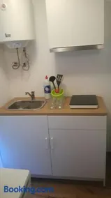 APARTAMENTOS POBRA-CASTELO - Image 5