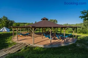 Szellős Rét Camping - Image 3