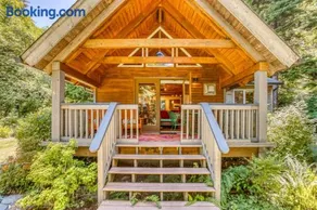 Guineveres Cottage - Image 4