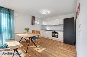 Ferienwohnung Seezeit - Image 2
