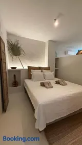 Andalusia Living - Image 4