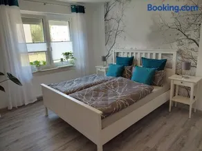 Gemütliches, voll ausgestattetes Apartment - Image 2