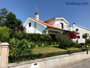 Vivenda Ribeiro - Image 4