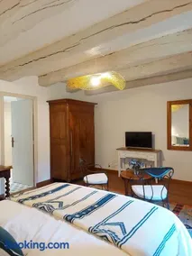 Manoir de l'Angélus - Image 2
