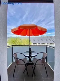 Hello 3B Apartman - Image 3