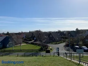 Ferienhaus Friedrichskoog - Spitze - Image 3