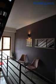 English House - Image 4