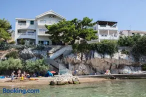 Apartments Agava-Mirjana - Image 1