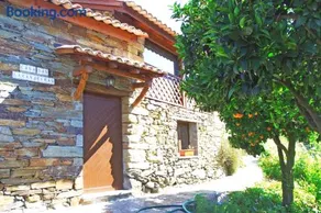Mortazel River Houses - Image 2