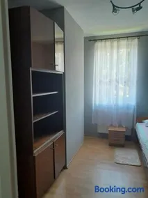 Pokoje Noclegowe Koziegłowy - Image 3
