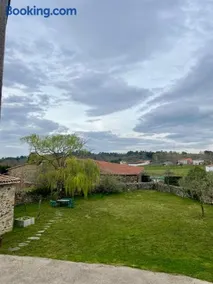 A Casa de Pia - Image 5