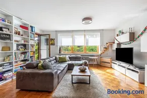 Ferienwohnung Laura - Image 1