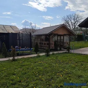 Casa Noastra - Image 4