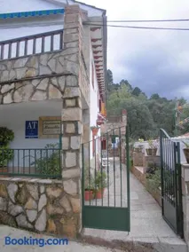 Apartamentos Sevilla - Image 1