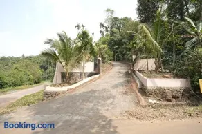 Dhara Dhvani Getaway Homes - Image 4