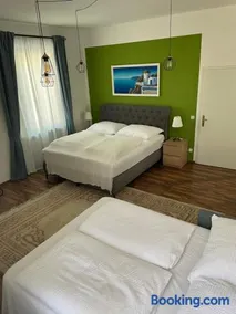 Studios Klagenfurt - Image 3