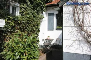 Kleines, gemütliches Häuschen - Image 2