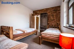 Apartmány U Babičky - Image 3