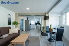 Apartamento Premium Ubi Perfecta - Image 3