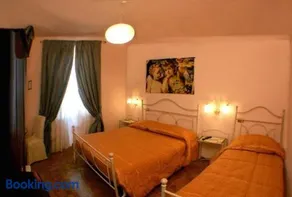 B&B Le Campane - Image 1