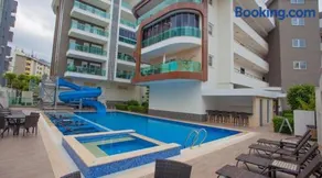 Cozy apartment for family vacation in Besthome 20 - Image 2