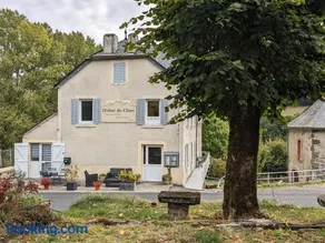 L'Estive du Claux - Image 1