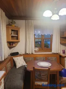 Omas Paradies - Image 3