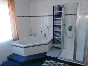 Ferienwohnung Gebken - Image 3
