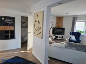 Haus SauerlandLiebe - Image 3