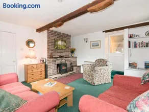 The Cottage - Image 2