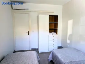Apartamento Martin - Image 1