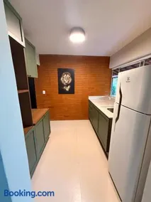 Rancho Comancho - Image 5
